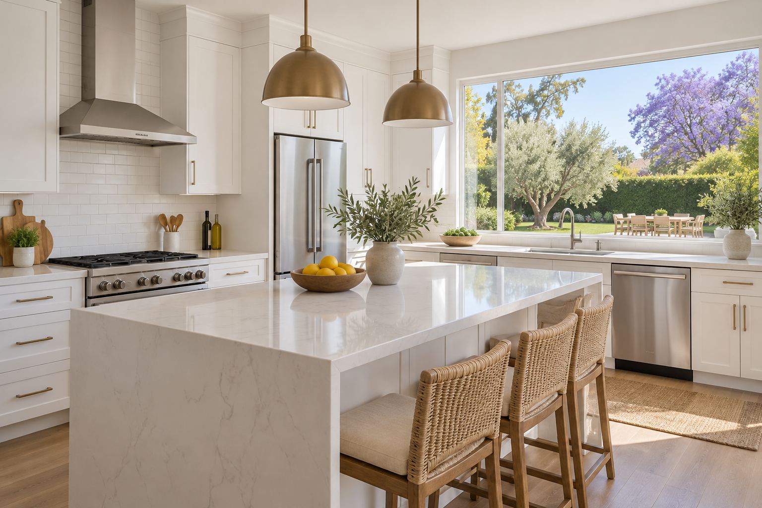 Sell Your Home